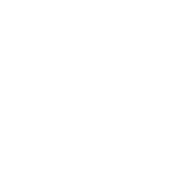 Residential Cleaning