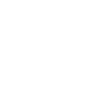 Commercial Cleaning