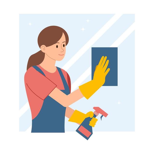Step 2 Image